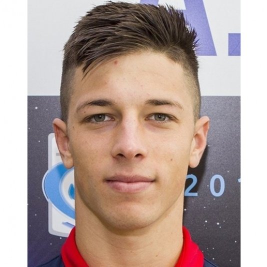 Foto principal de A. Rolfini | Carpi