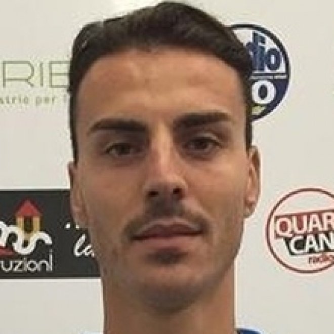 Foto principal de S. Riccio | Turris Neapolis