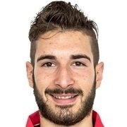 Foto principal de G. Rizzo | Città di Fasano