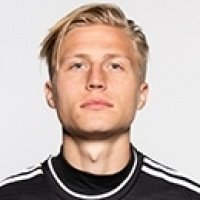 Foto principal de J. Rydstrand | San Roque Lepe