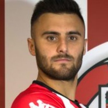 Foto principal de A. Rasines | Zamora