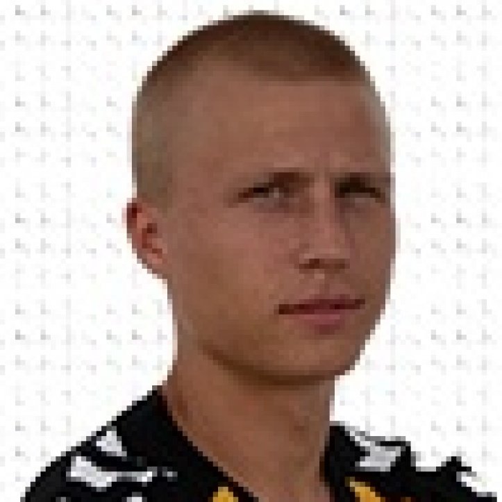 Foto principal de J. Rydstrand | San Roque Lepe