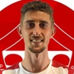 Foto principal de A. Rentero | Sanse