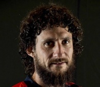 Foto principal de F. Coloccini | San Lorenzo