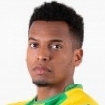 Foto principal de S. Rincón | Aldosivi