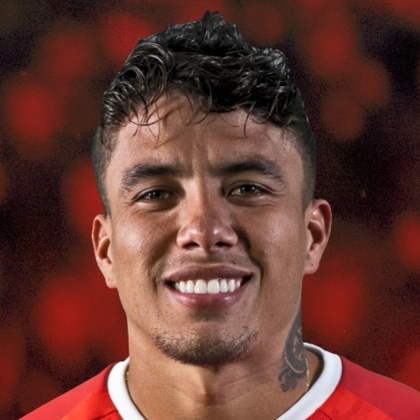 Foto principal de A. Roa | Independiente