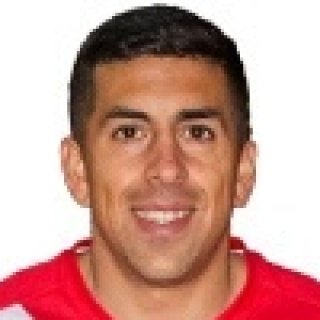 Foto principal de D. Sosa | Argentinos Juniors