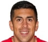 Foto principal de D. Sosa | Argentinos Juniors