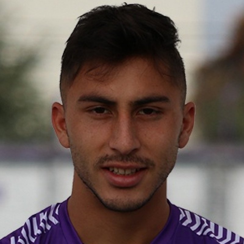 Foto principal de F. Rizzi | Villa Dálmine