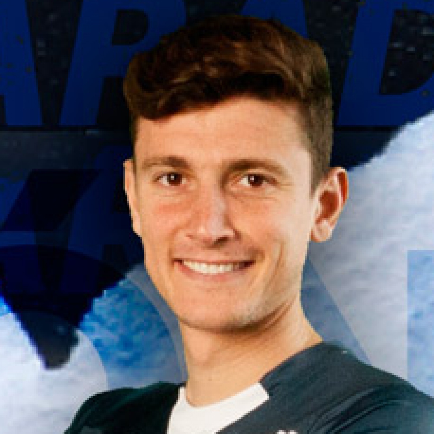 Foto principal de N. Rinaldi | Alvarado