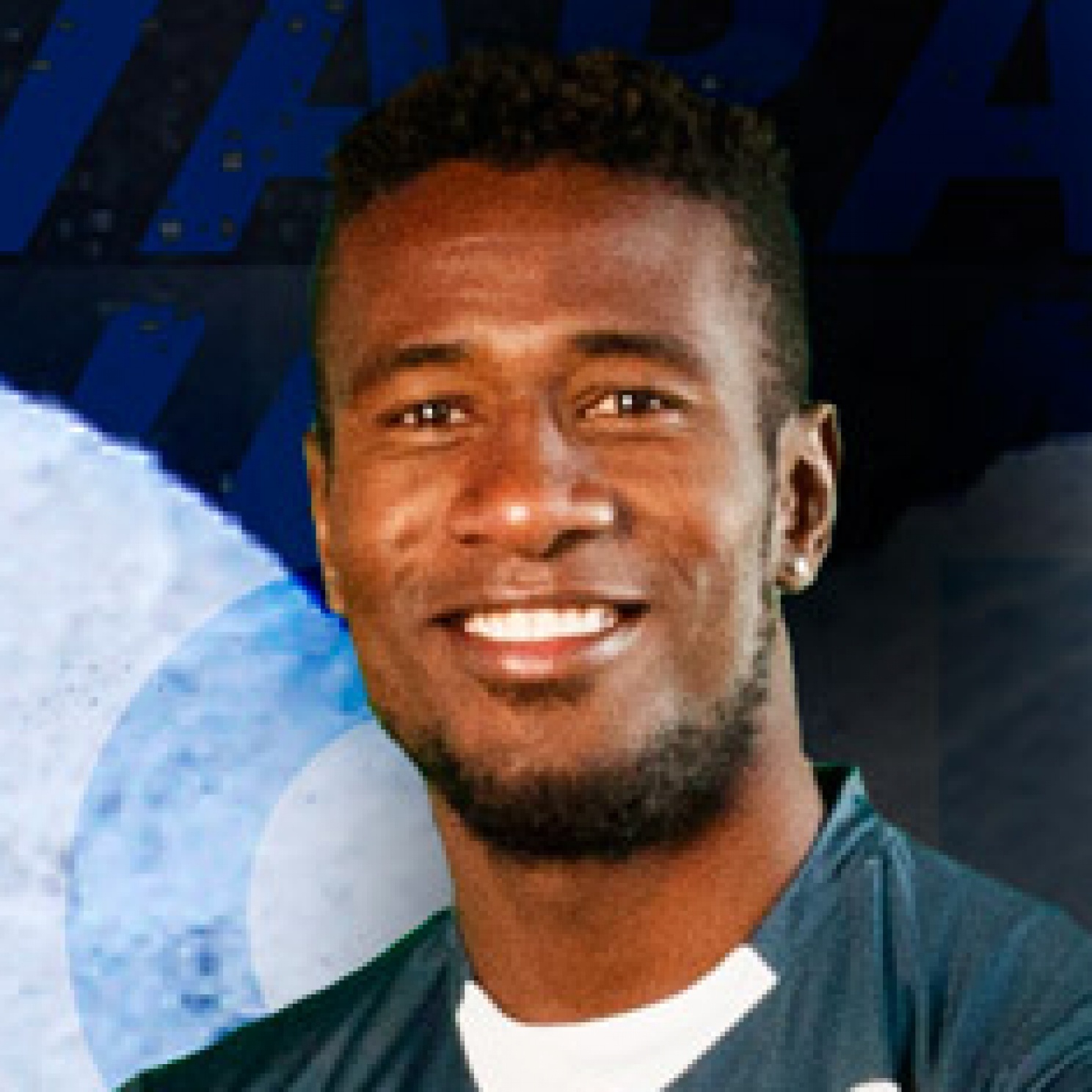 Foto principal de J. Zules | Alvarado