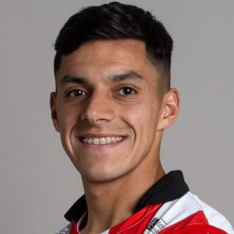 Foto principal de C. Roldán | Instituto