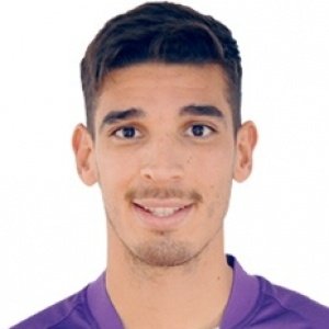 Foto principal de M. Rabuñal | Defensor Sporting