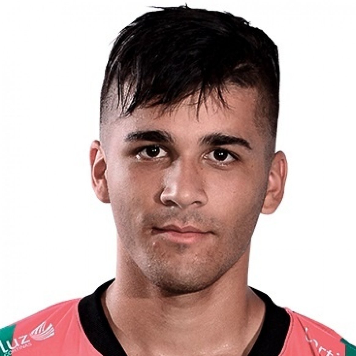 Foto principal de G. Rizzo | Rampla Juniors