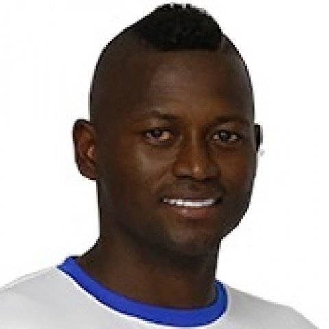 Foto principal de D. Riascos | U. Católica