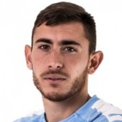 Foto principal de Y. Rak | Torque