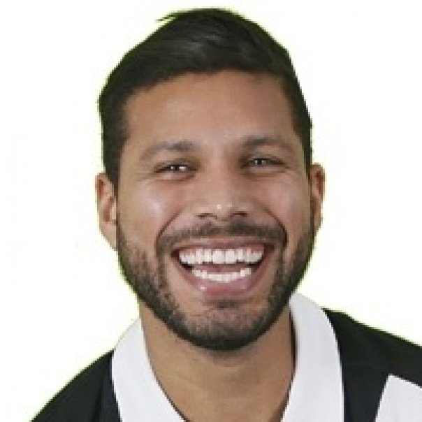 Foto principal de O. Henríquez | Vasco da Gama