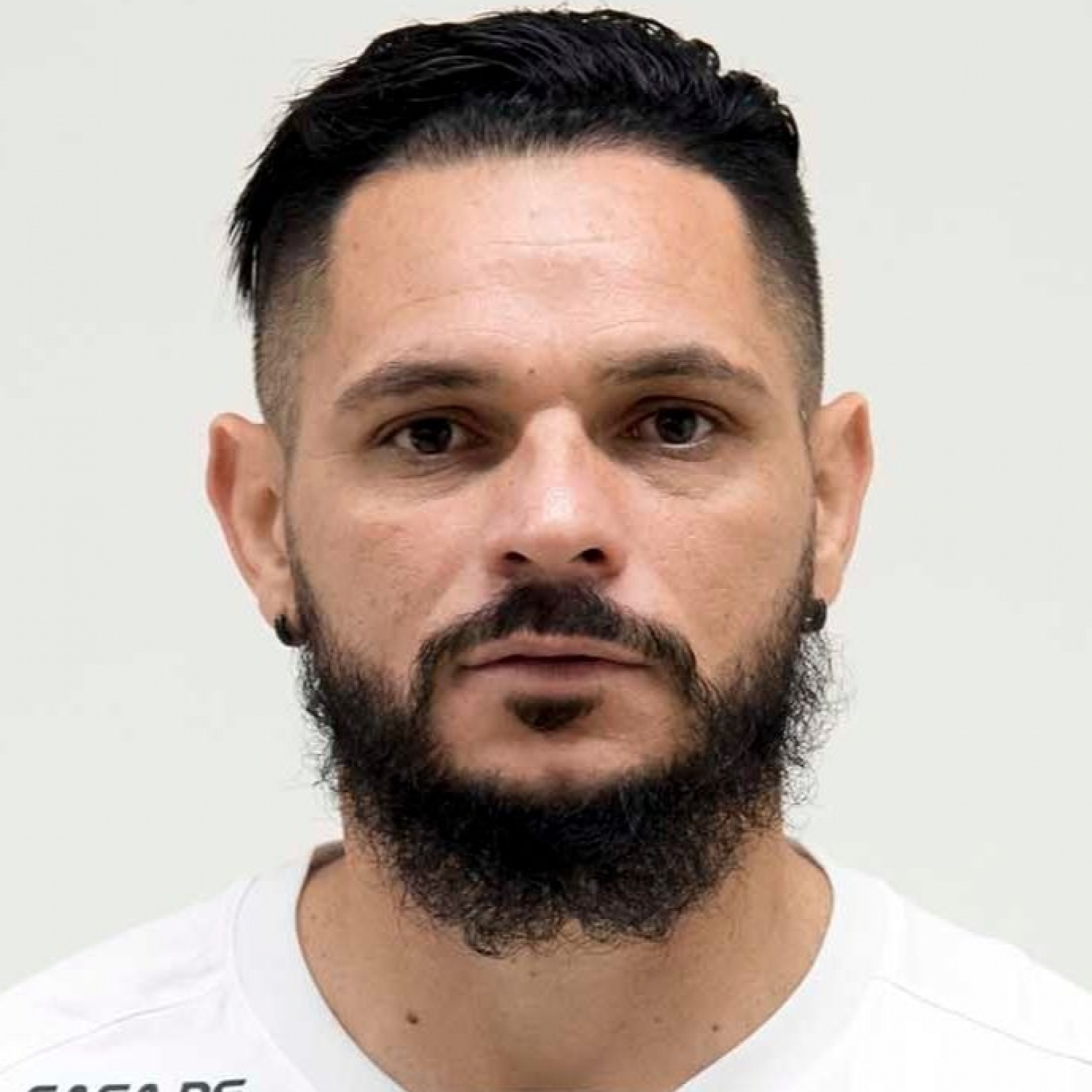 Foto principal de Pará | Santos FC