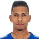 Foto principal de Weverton | Cruzeiro