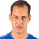 Foto principal de Rodriguinho | Cruzeiro