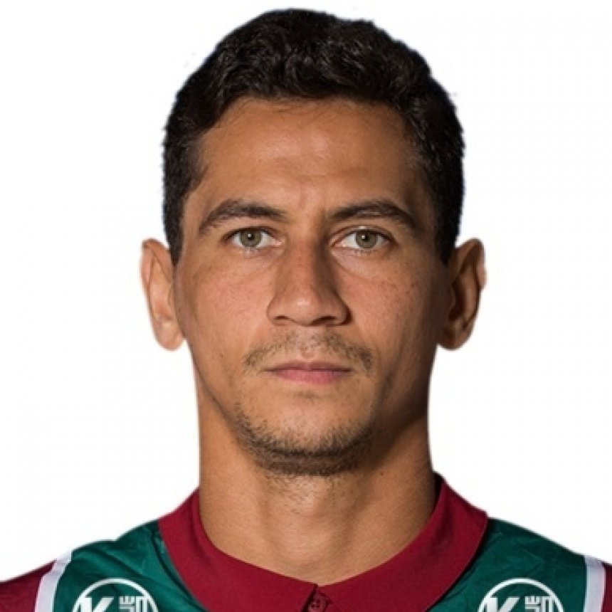 Foto principal de Ganso | Fluminense