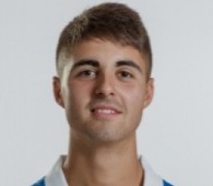 Foto principal de I. Novo | Deportivo Fabril