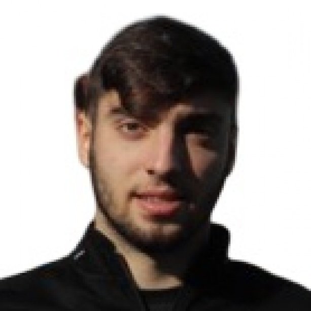 Foto principal de C. Rufo | Conquense