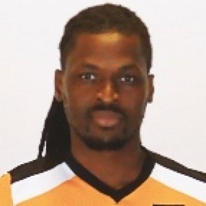 Foto principal de Clovis Kamdjo | Maidstone United