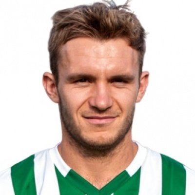 Foto principal de L. Rowlatt | Chichester City