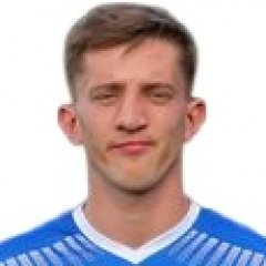 Foto principal de H. Rutty | Chippenham Town