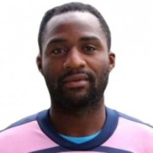 Foto principal de D. Pappoe | Carshalton Athletic