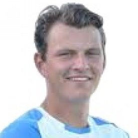 Foto principal de A. Rutherford | Havant & Waterlooville