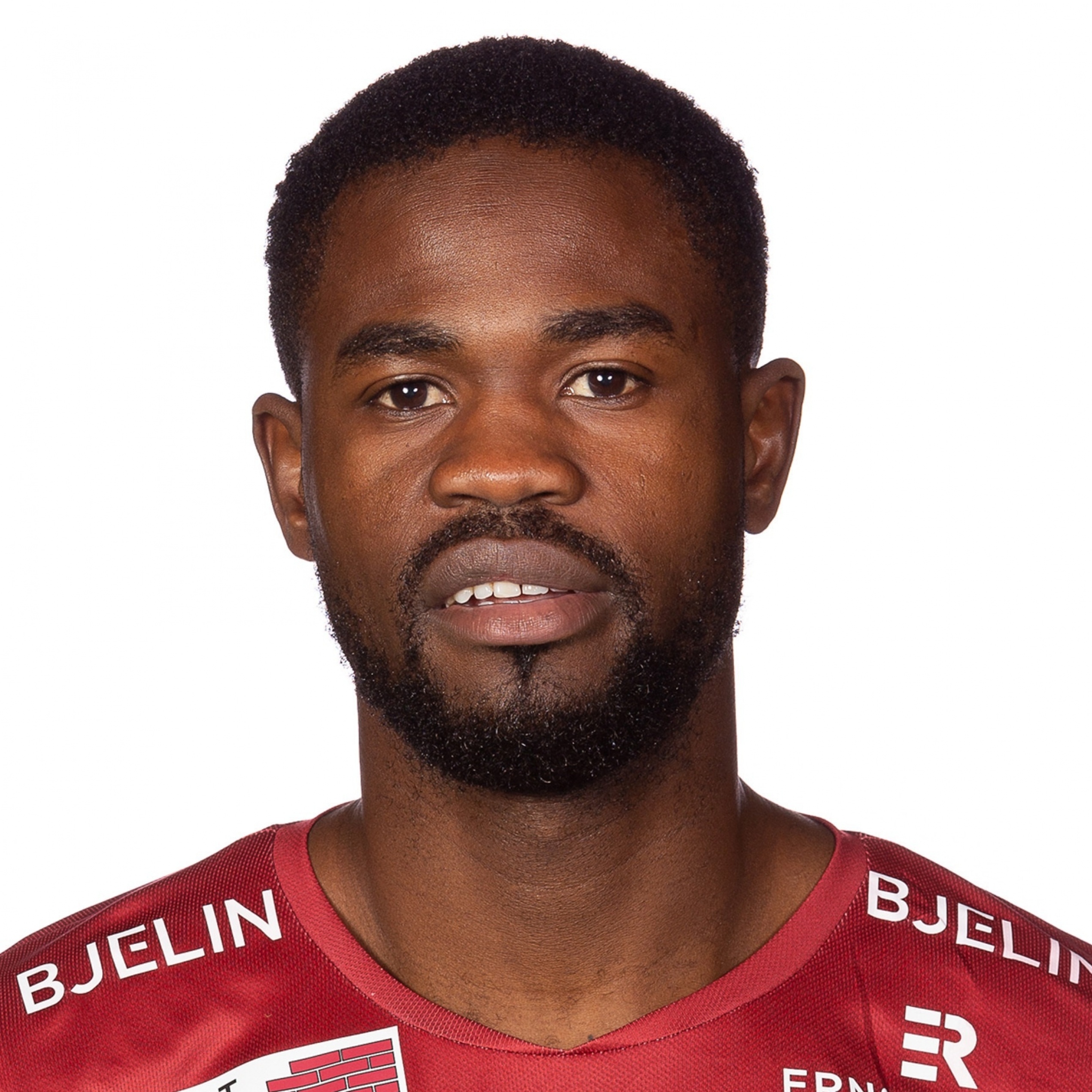 Foto principal de A. Razak | Örgryte