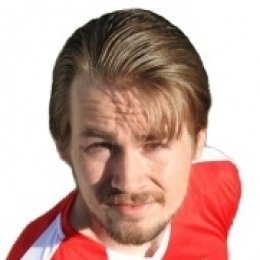 Foto principal de J. Rama | MYPA