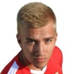 Foto principal de T. Roponen | MYPA