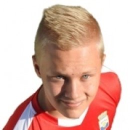 Foto principal de N. Rautomaki | MYPA