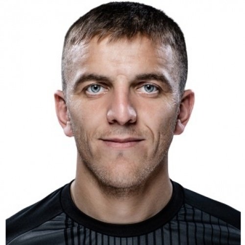 Foto principal de S. Platica | Petrocub