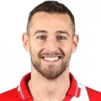 Foto principal de N. Rigoni | AC Monza