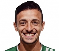 Foto principal de D. Donnarumma | Cittadella