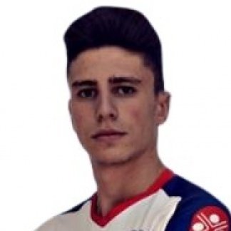 Foto principal de Manuel | CS Puertollano