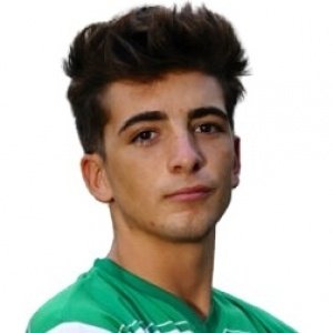 Foto principal de Cala | UE Sants