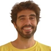 Foto principal de J. Rigo | Cardassar