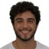 Foto principal de Mateu Roca | Constància