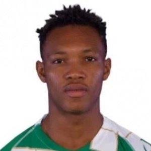 Foto principal de M. Iddriss | Moreirense