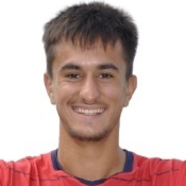 Foto principal de D. Rueda | CD Diocesano