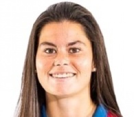 Foto principal de M. Mendez | Levante Fem