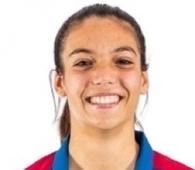 Foto principal de P. Tomás | Levante Fem