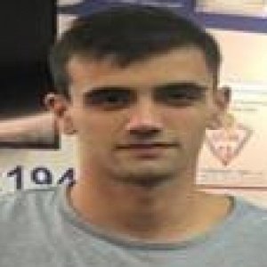 Foto principal de A. Ríos | Silva SD