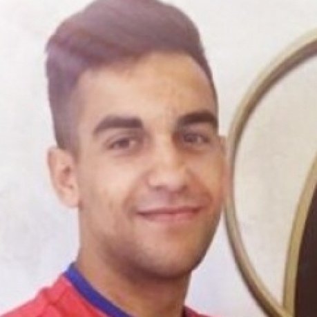 Foto principal de M. Racaño | Choco