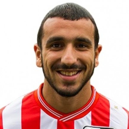 Foto principal de Y. El Kachati | Sparta Rotterdam